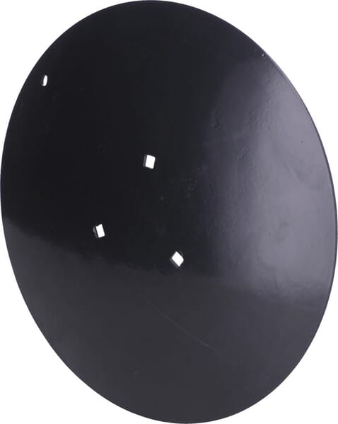 Disque traceur — réf. 7002151237