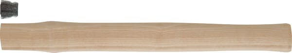 Manche de marteau Es 400x37x22 1,75 k · réf. PO151140