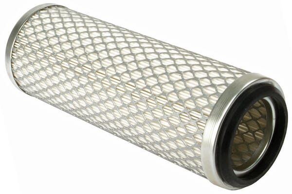 Filtre à air — réf. VPD7013