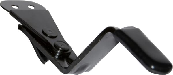 Ens commande Hdc — réf. 52035OW