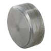 Strengthen cylinder base double acting type DS39-1A