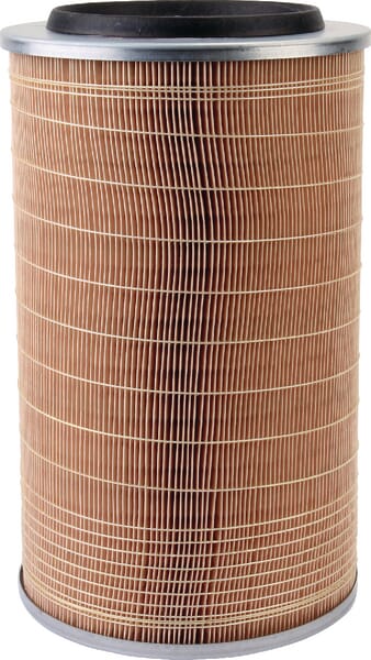 Filtre à air — réf. 0001770462