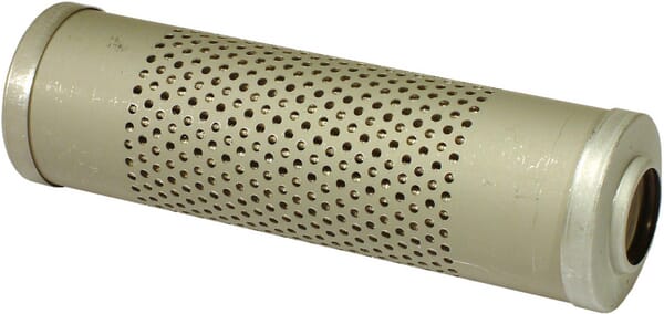 Filtre · réf. VPK5566
