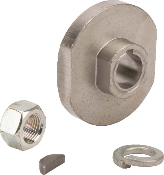 Kit de porte-lame Murray · réf. 454211