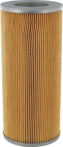 Filtre à engrenage — réf. 84407842
