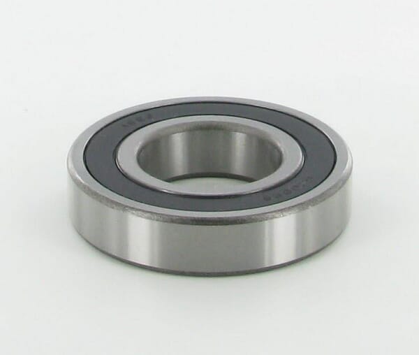 Kuličkové ložisko s hlubokou drážkou 40x80x18 mm gopart