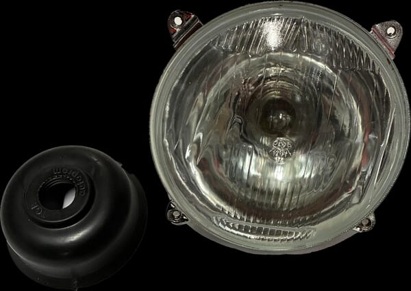 Phare — réf. VPM3212