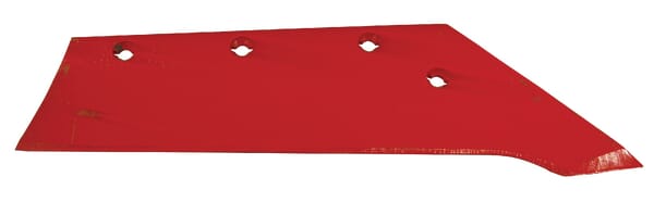 Soc SH 151G Niemeyer · réf. 023432