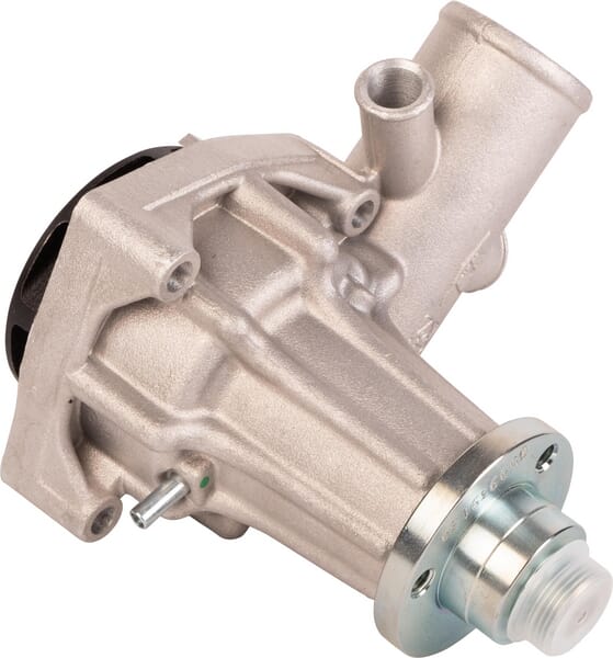 Pompe à eau — réf. 0V15202027