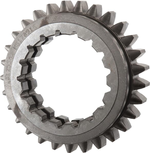 Engrenage — réf. 5125352N