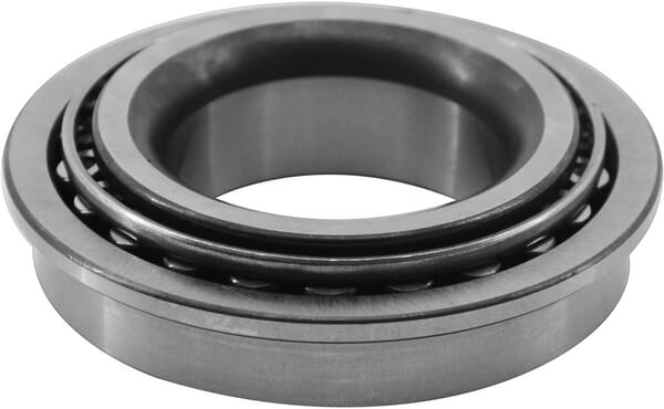 Roulement à rouleaux coniques — réf. DR0308814