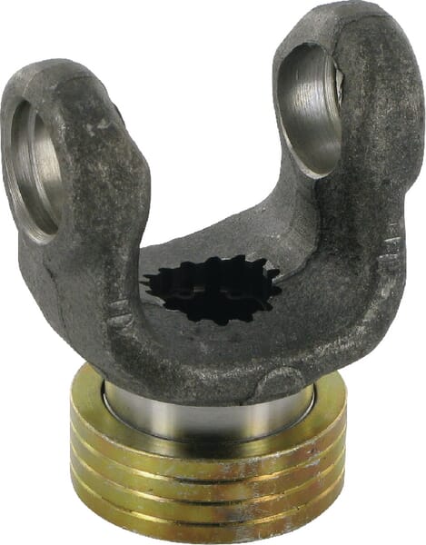 Mâchoire verrouillage rapide, 1"-15 can, 2/G2/S2 Bondioli&Pavesi · réf. 505020651