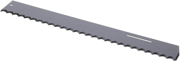 Couteau de coupe · réf. 20601NAM