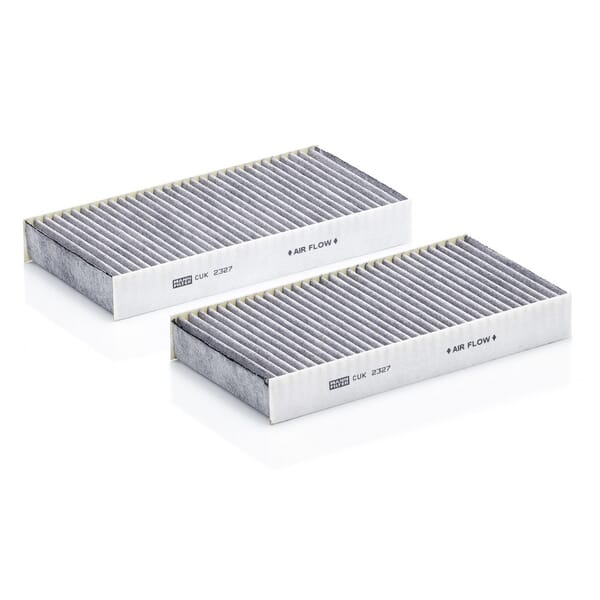 Cab Filter · réf. CUK23272
