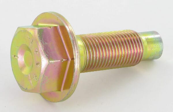 Boulon+ f. Schwungmasse · réf. 698139
