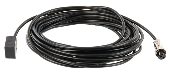 Capt. contct reed 7M av. fiche · réf. NH033