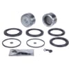 +Brake Caliper Repair Kit