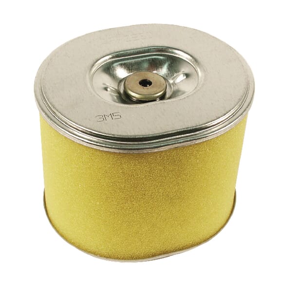 Filtre à air Honda — réf. 17210ZE3505