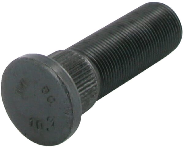 Boulon de roue · réf. 903C22