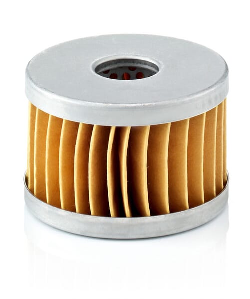 Air Filter · réf. C642