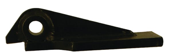 Soc 107-110 — réf. 00100641N