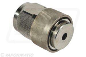 Val.Frein.Cote Tracteur 18/12 18 mm — réf. VFL3022
