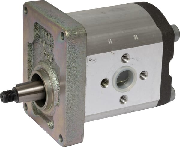 Pompe C64X — réf. 5168841N