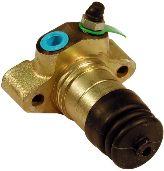 Cylindre récepteur d'embrayage · réf. VPJ7633