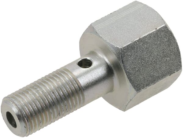 Boulon à œil M10x1 · réf. 5076647N