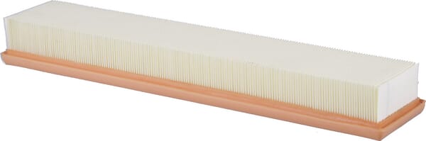 Filtre de cabine — réf. SC50010