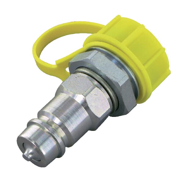 Adaptateur mâle 1/2" · réf. VPX
