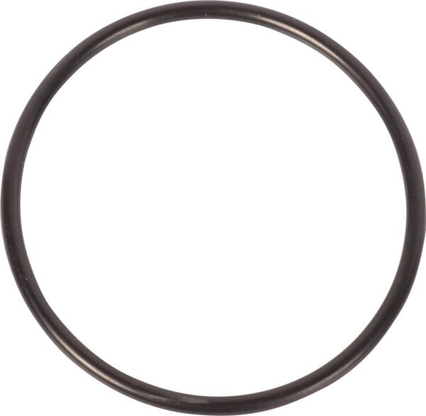 Bague d'étanchéité · réf. 86511N