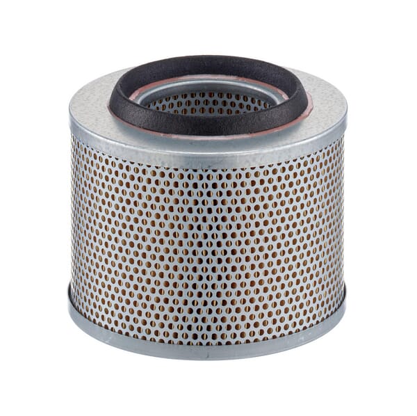 Air Filter · réf. C18133