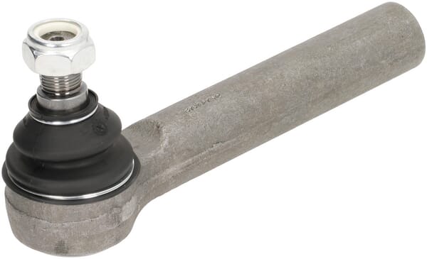Barre de traction vue 2
