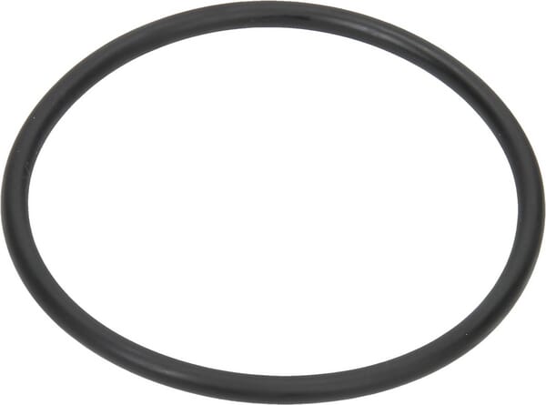 Joint torique 91,44 x 5,34 mm 70 shore EPDM noir — réf. 314000050