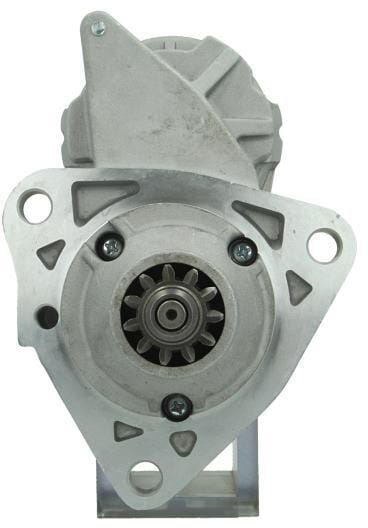 Démarreur 12V 5,0kW — réf. STA21672207