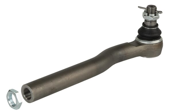 Rotule Manitou Gauche · réf. VPJ3500