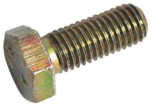 Boulon · réf. 9706687
