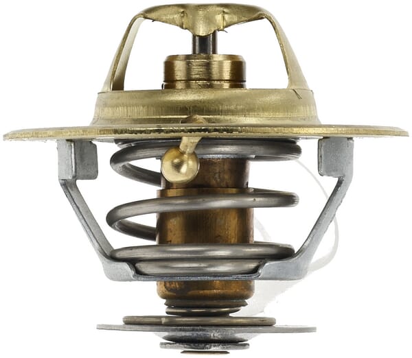 Thermostat NH — réf. 98463637GP