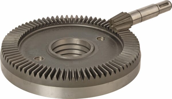 Jeu de roues Z9/Z79M 4.2 95° · réf. 202426660