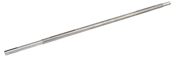 Hřídel šikmého podavače, L-1385