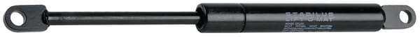 Vérin à gaz L245-600N Stabilus — réf. CA084107