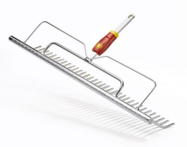 Râteau 60 cm · réf. UGM60