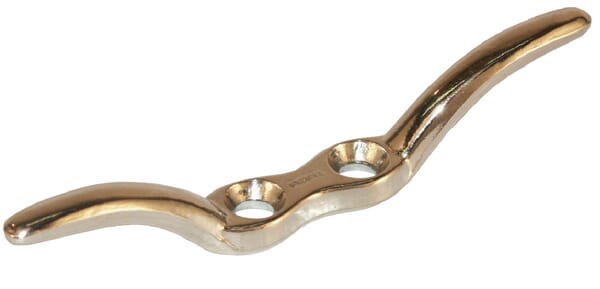 Hák k upevnění lana