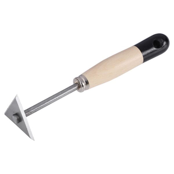 Raclette 6cm FSC — réf. CP2354006