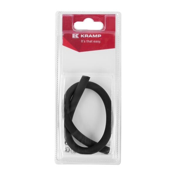 Durite d'essence Ø5mm x 31cm (1) — réf. KGFGP453875P01B