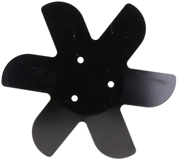 Disque de bêche G 380 mm — réf. 34521706