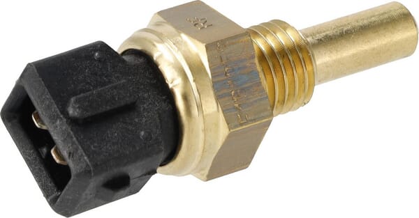 Snímač teploty vody