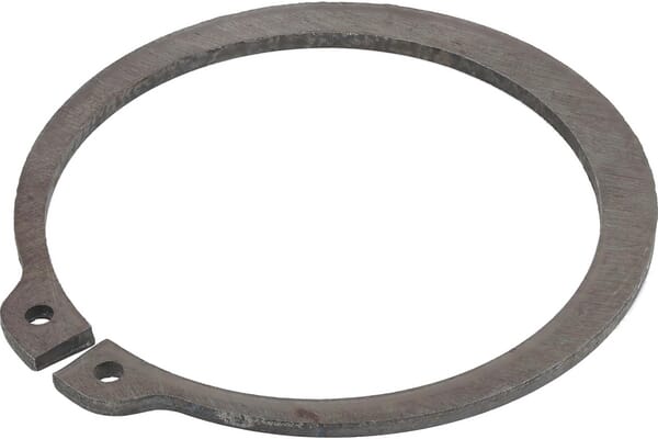 Circlips diam 58 — réf. 970249
