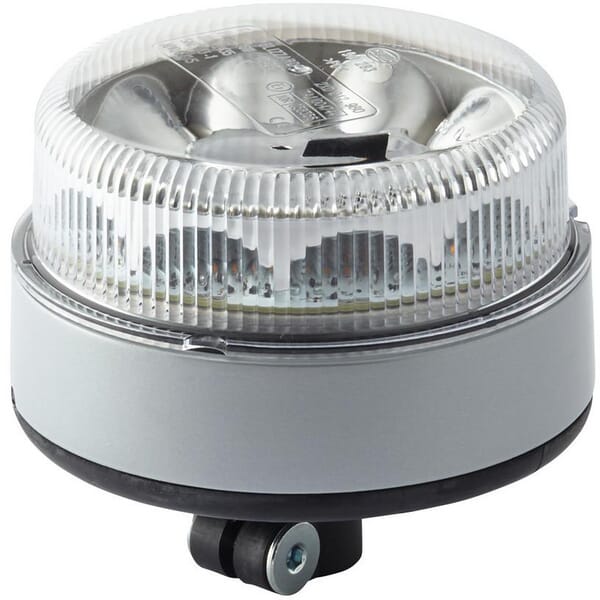 Gyrophare — réf. 2XD012980011